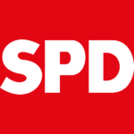Logo: 
